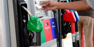 Alemania y EU arremeten contra petroleras por los altos precios