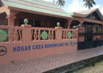 Hogar Crea advierte sobre incremento en consumo de drogas, principalmente en menores