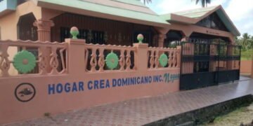 Hogar Crea advierte sobre incremento en consumo de drogas, principalmente en menores