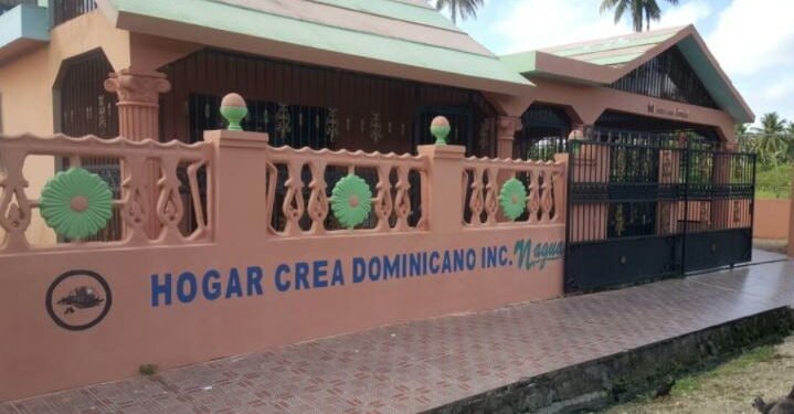 Hogar Crea advierte sobre incremento en consumo de drogas, principalmente en menores