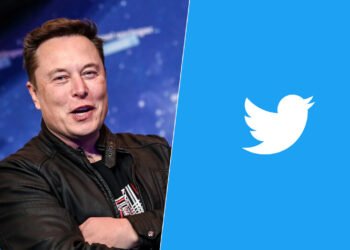 Varias ONGs de EE.UU. lanzan una campaña para impedir que Elon Musk compre Twitter