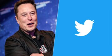 Varias ONGs de EE.UU. lanzan una campaña para impedir que Elon Musk compre Twitter