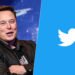 Varias ONGs de EE.UU. lanzan una campaña para impedir que Elon Musk compre Twitter