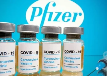 Gobierno perdería RD$1,928 millones si se vencen las vacunas Pfizer el 31 de julio