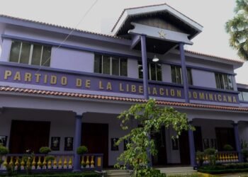 PLD cree la RD carece de políticas claras en producción agropecuaria