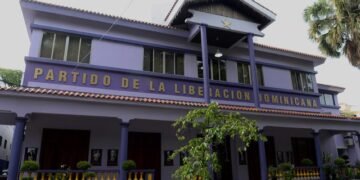 PLD cree la RD carece de políticas claras en producción agropecuaria