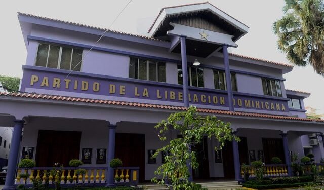 PLD cree la RD carece de políticas claras en producción agropecuaria