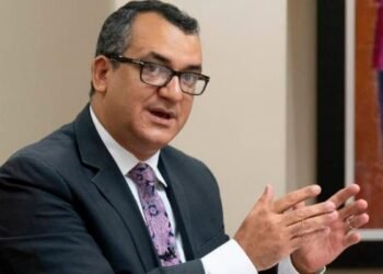 JCE presenta «Voto consciente y Responsabilidad ciudadana»