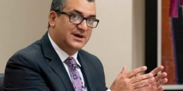 JCE presenta «Voto consciente y Responsabilidad ciudadana»