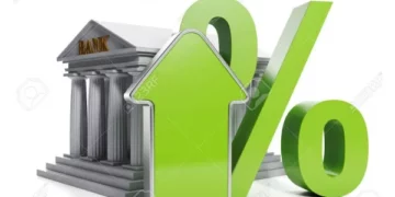 Aumento de tasas de interés en EU puede afectar a los países en desarrollo