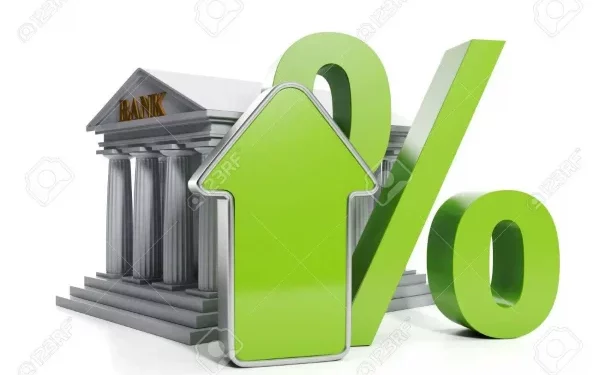 Aumento de tasas de interés en EU puede afectar a los países en desarrollo