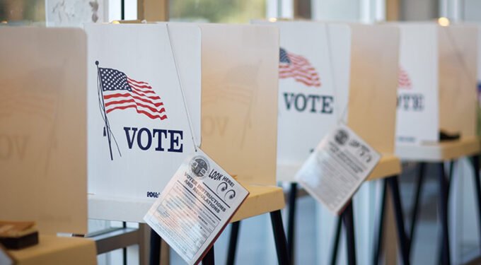 Corte Suprema bloquea voto de inmigrantes en Nueva York