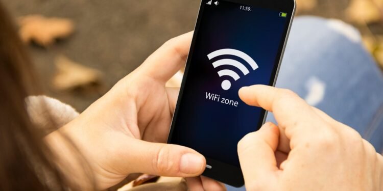 Cómo será el wifi del futuro