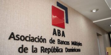 Bancos apoyan Ley de Extinción de Dominio, hacen observaciones