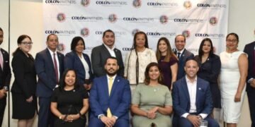 Destacan más 150 dominicanos ejercen el Derecho en Nueva York