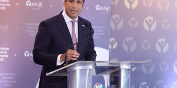 La advertencia de la ANJE sobre la ley de extinción de dominio