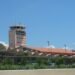 Anuncian remozamiento del aeropuerto Juan Bosch en el Catey Samaná con una inversión de 30 millones de pesos