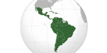 España llama a la UE a centrar su mirada en América Latina