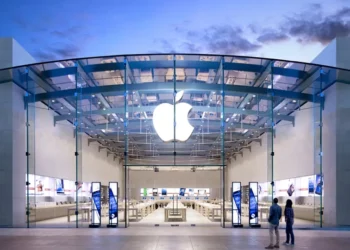 Apple disminuirá el gasto y la contratación en algunas áreas ante una posible recesión