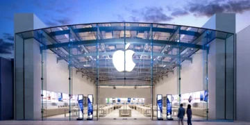 Apple disminuirá el gasto y la contratación en algunas áreas ante una posible recesión