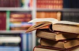 Proyecto de ley establece restricciones para el nombre de los hijos