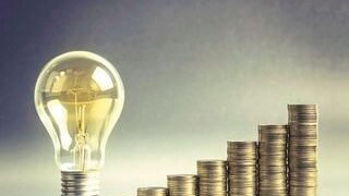 Van cuatro aumentos a la tarifa eléctrica desde el año pasado