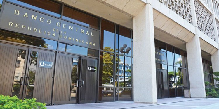 El incremento de la tasa monetaria del BC.