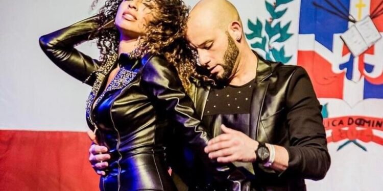Bailadores de bachata más famosos del mundo unirán esfuerzos para convertir Puerto Plata en epicentro mundial de la bachata