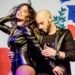 Bailadores de bachata más famosos del mundo unirán esfuerzos para convertir Puerto Plata en epicentro mundial de la bachata
