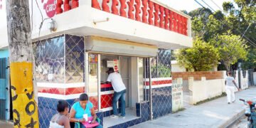 En RD hay más de 71 mil bancas registradas, según datos preliminares