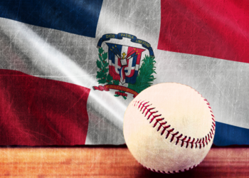 ¿Cuál es el país latinoamericano con más jugadores en el Salón de la Fama?