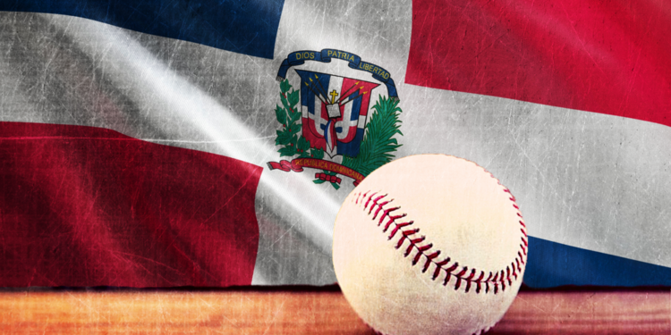 ¿Cuál es el país latinoamericano con más jugadores en el Salón de la Fama?