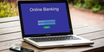 Establecen lineamientos para que financieras se vinculen con usuarios a través de canales digitales