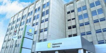 DGII: Empresas propietarias de plataformas digitales de servicios son quienes pagarán Itbis
