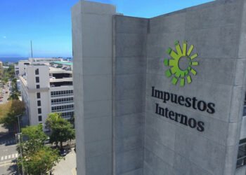 La DGII proyecta recaudar tres mil millones de pesos con impuestos a plataformas digitales en RD