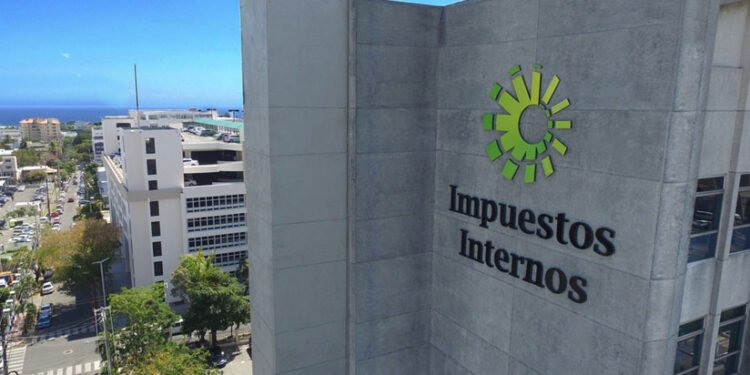 La DGII proyecta recaudar tres mil millones de pesos con impuestos a plataformas digitales en RD