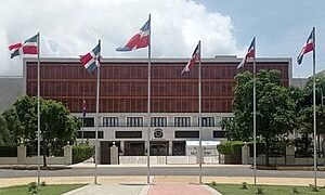 Diputados aprueban ley de extinción de dominio