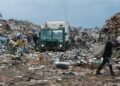 Destinarán 500 millones pesos reconstruir carretera a Duquesa