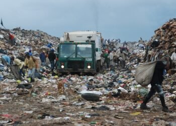 Destinarán 500 millones pesos reconstruir carretera a Duquesa