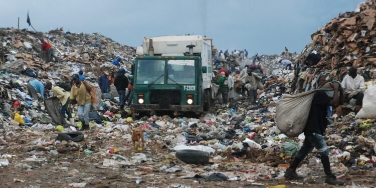Destinarán 500 millones pesos reconstruir carretera a Duquesa