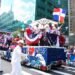 Dominicanos celebrarán el 14 de agosto su desfile en Nueva York