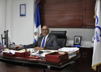 Estado RD tiene activos por dos billones 13 mil millones de pesos