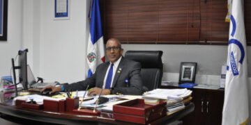 Estado RD tiene activos por dos billones 13 mil millones de pesos