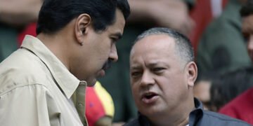Venezuela le ofrece petróleo a Europa y pide fin de sanciones