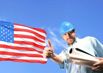 EE.UU: El desempleo sigue bajo y aleja el fantasma de una recesión