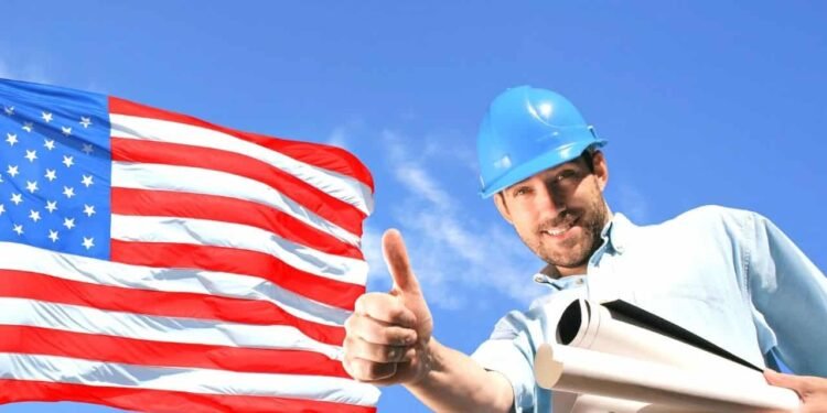 EE.UU: El desempleo sigue bajo y aleja el fantasma de una recesión