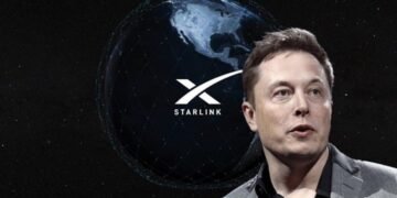 El internet satelital de Elon Musk, está disponible en RD