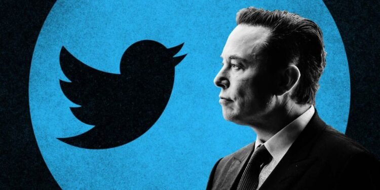 La pelea entre Elon Musk y Twitter se traslada a los tribunales