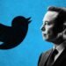La pelea entre Elon Musk y Twitter se traslada a los tribunales