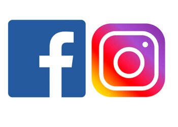 Facebook e Instagram mostrarán aún más publicaciones de cuentas que no sigues